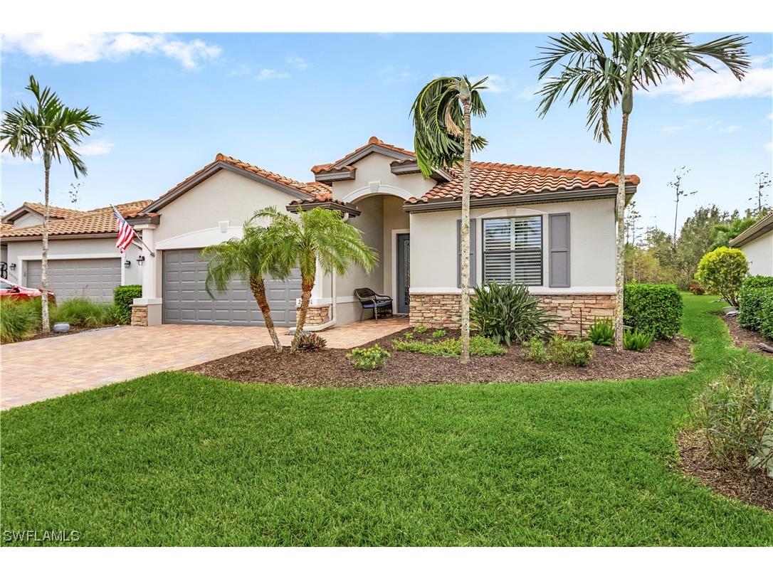 20401 Cypress Shadows Boulevard Estero FL 33928 223022340 image1