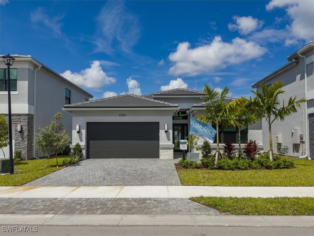 20401 Estero Crossing Boulevard Estero FL 33928 224069632 image1