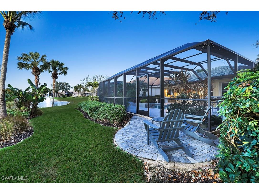 20401 Talon Trace Estero FL 33928 226003877 image1