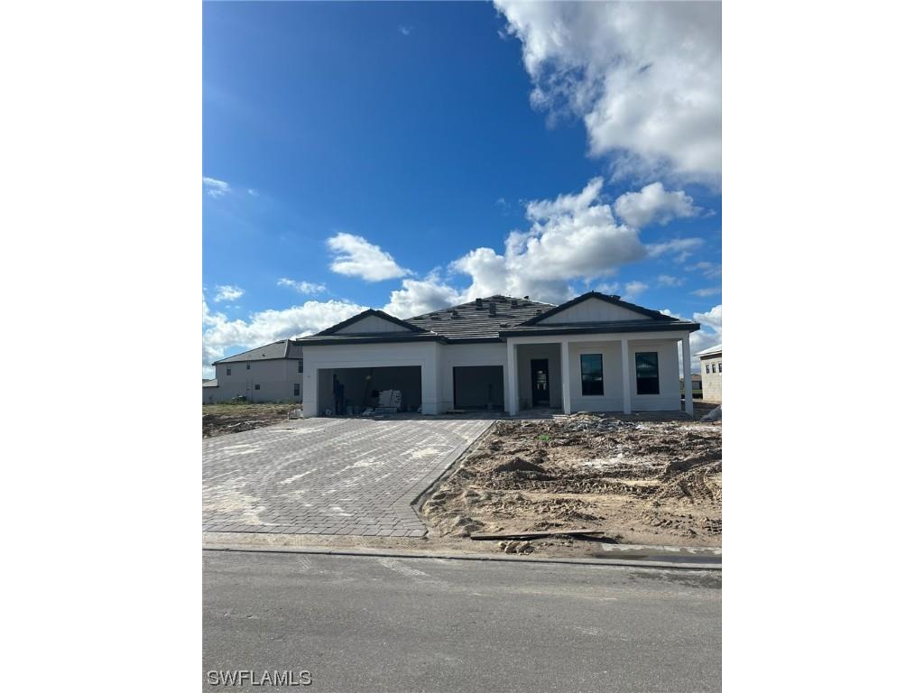 20402 Napa Loop Estero FL 33928 223087336 image1