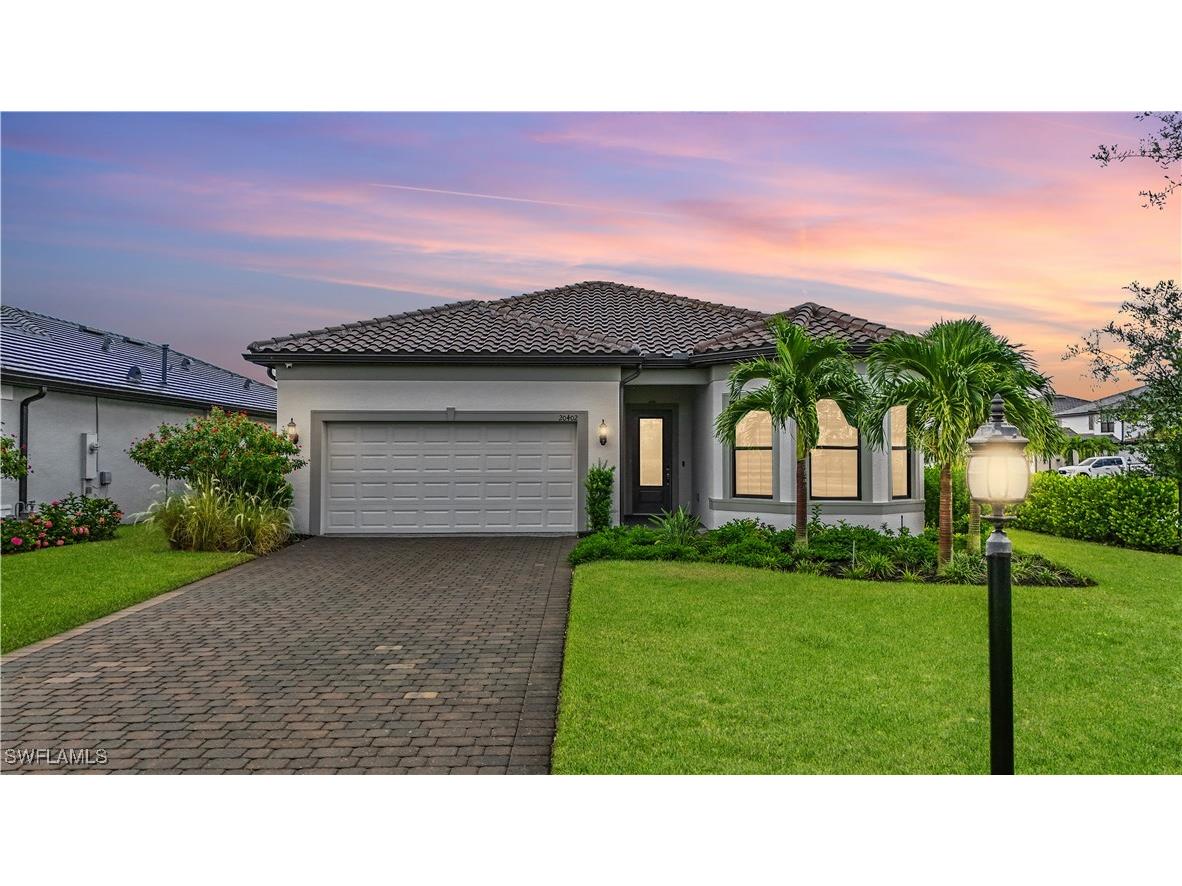 20402 Pebble Glen Drive Estero FL 33928 225066118 image1