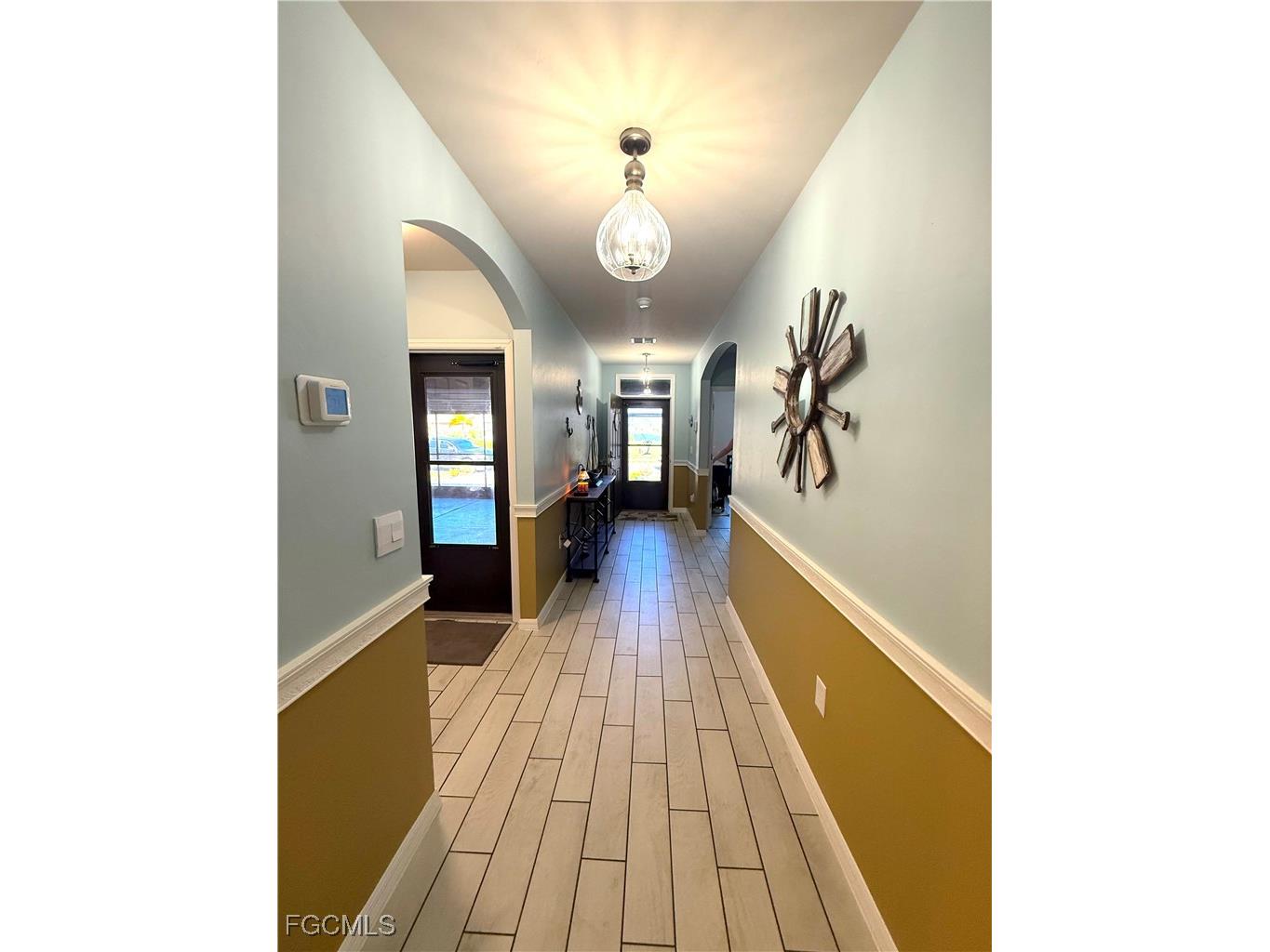 20404 Camino Torcido Loop W North Fort Myers FL 33917 2026004759 image10