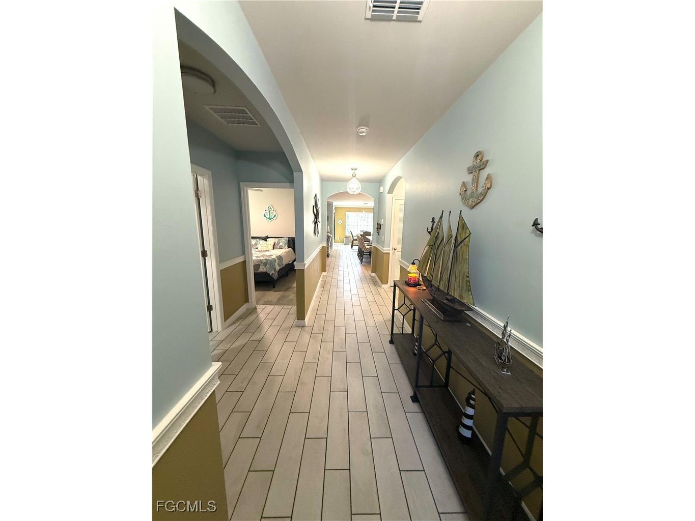20404 Camino Torcido Loop W North Fort Myers FL 33917 2026004759 image11