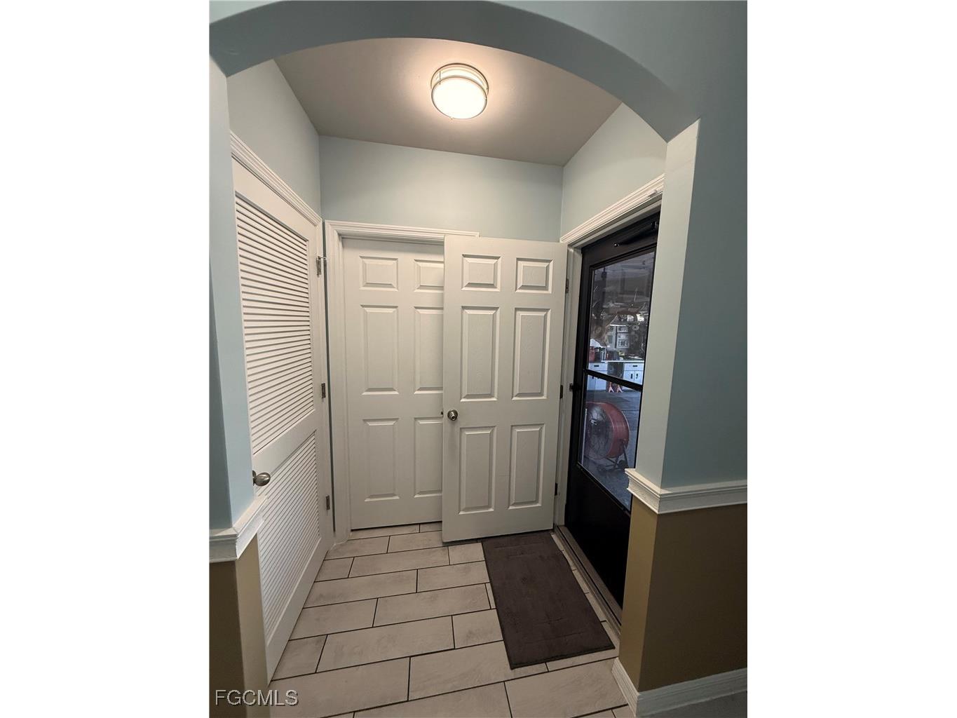 20404 Camino Torcido Loop W North Fort Myers FL 33917 2026004759 image12