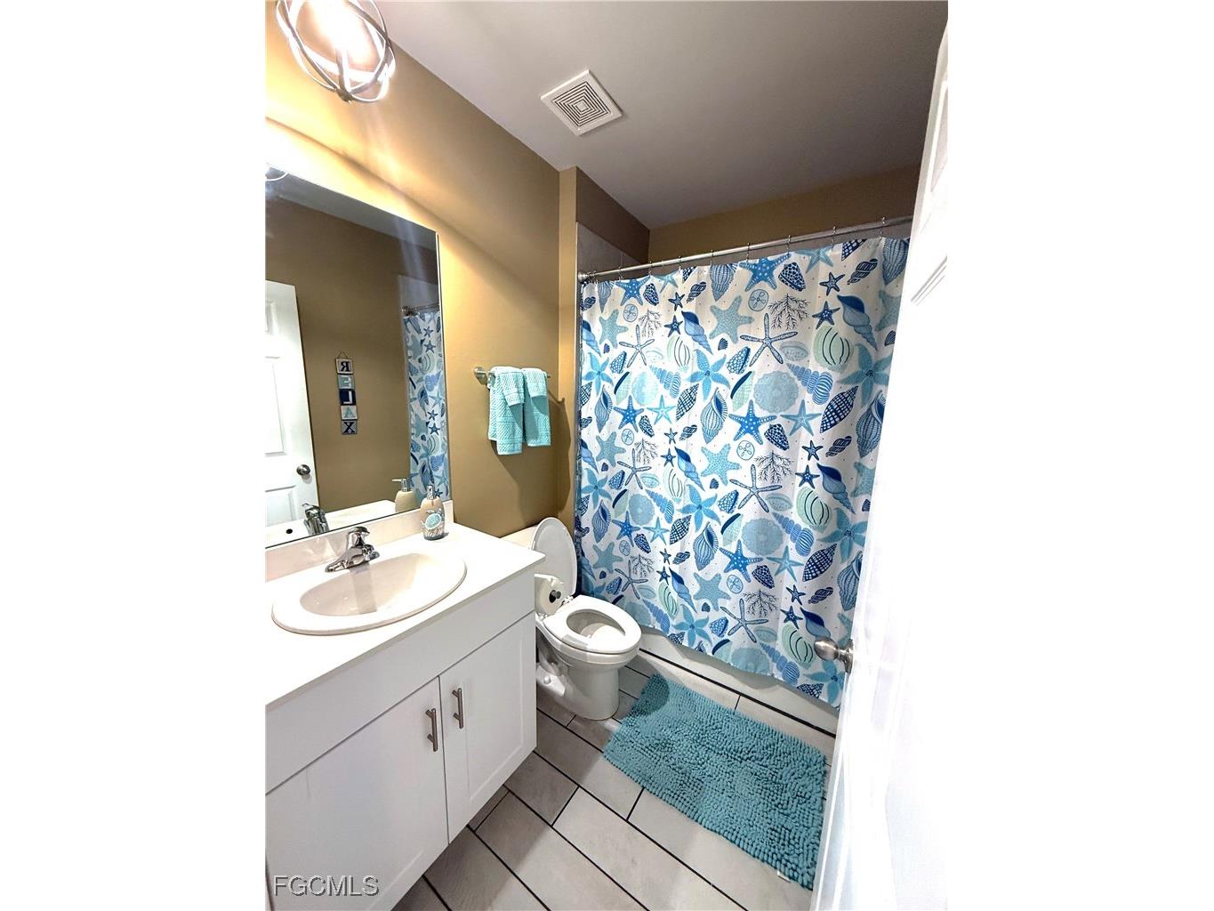 20404 Camino Torcido Loop W North Fort Myers FL 33917 2026004759 image13