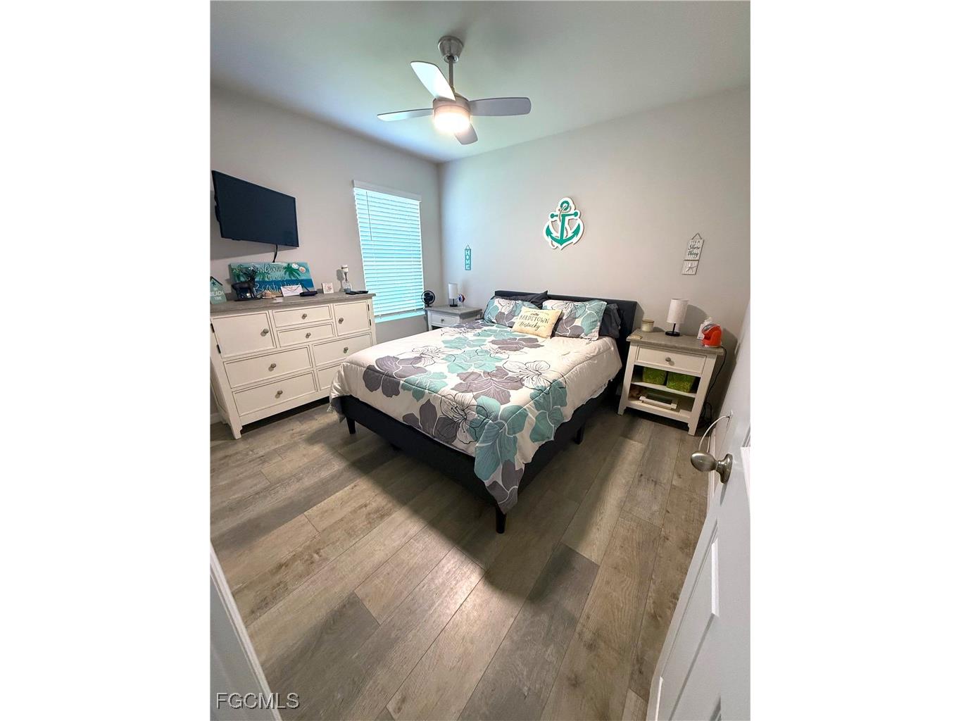 20404 Camino Torcido Loop W North Fort Myers FL 33917 2026004759 image14