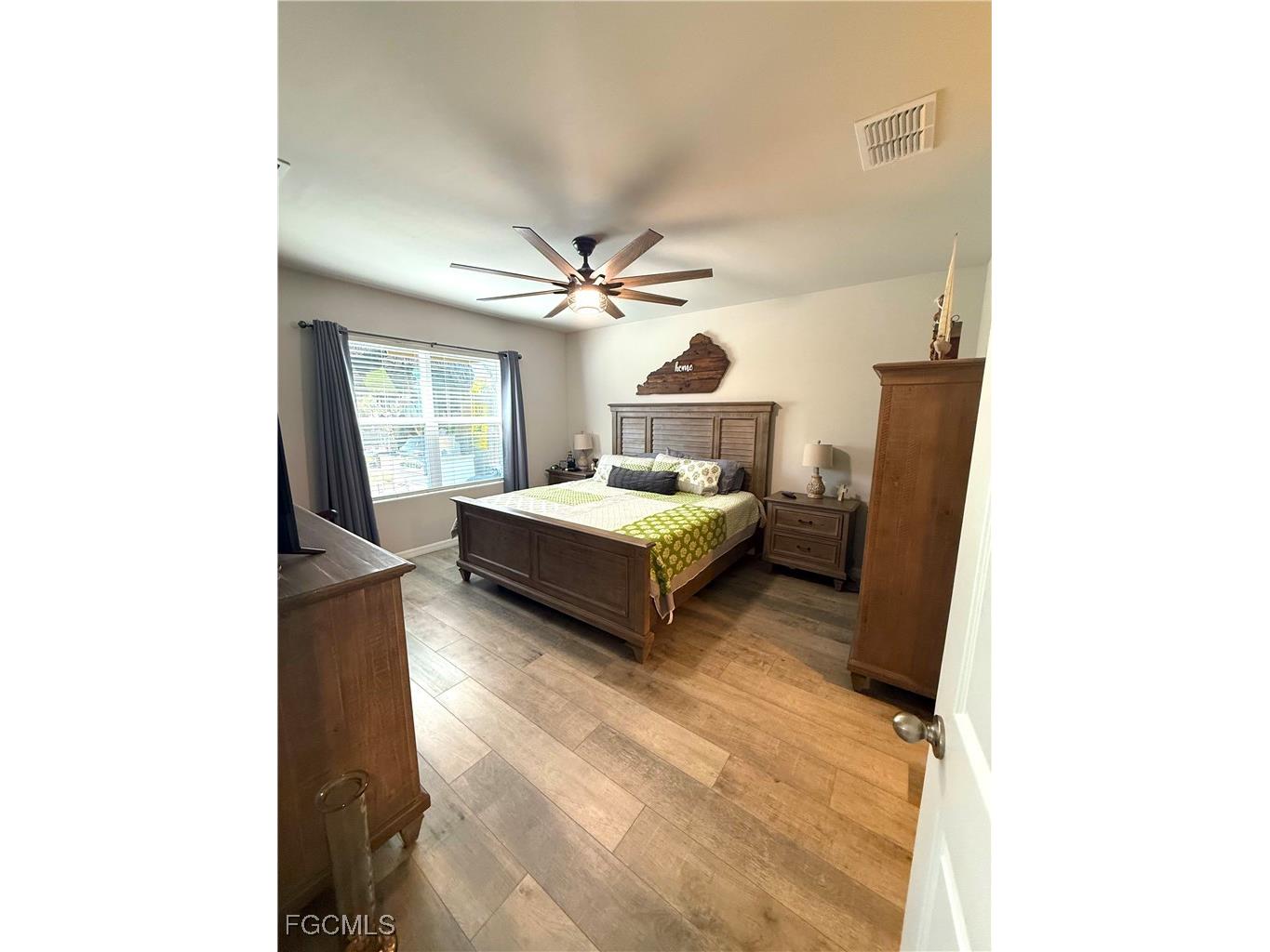 20404 Camino Torcido Loop W North Fort Myers FL 33917 2026004759 image15