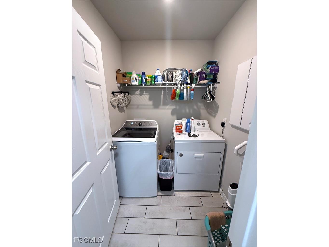 20404 Camino Torcido Loop W North Fort Myers FL 33917 2026004759 image16