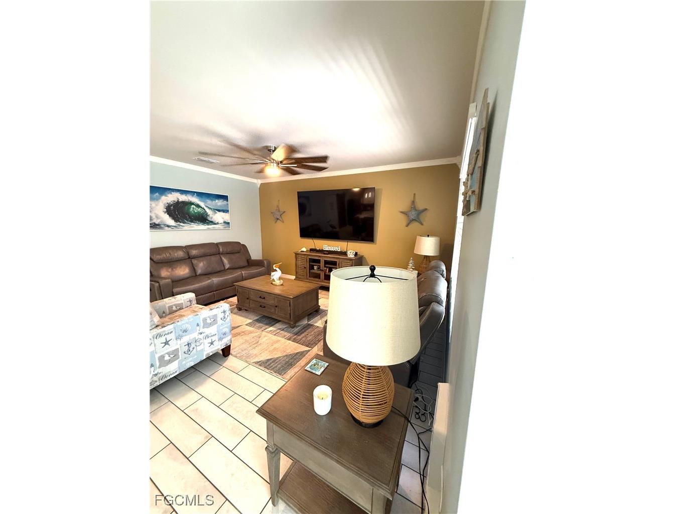 20404 Camino Torcido Loop W North Fort Myers FL 33917 2026004759 image17