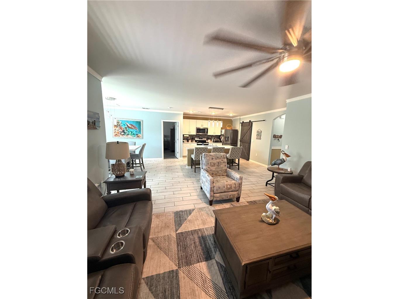 20404 Camino Torcido Loop W North Fort Myers FL 33917 2026004759 image18