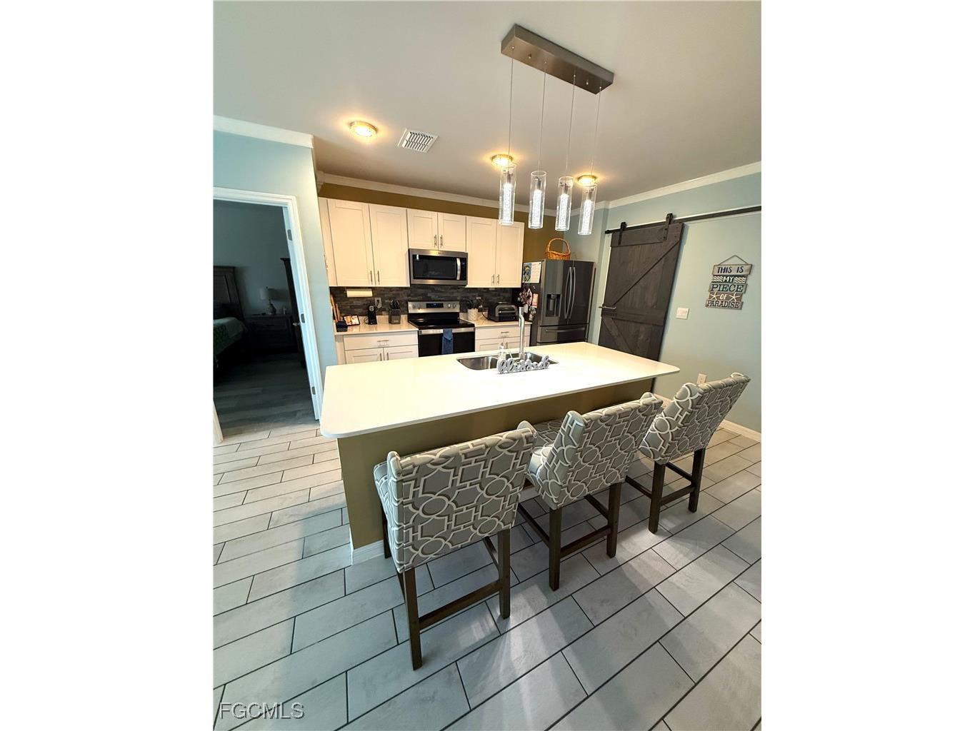 20404 Camino Torcido Loop W North Fort Myers FL 33917 2026004759 image19