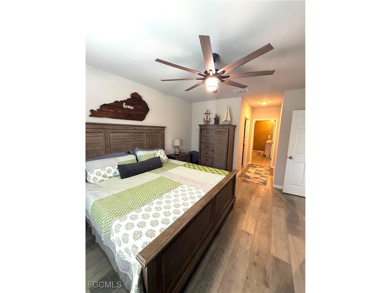 20404 Camino Torcido Loop W North Fort Myers FL 33917 2026004759 image2