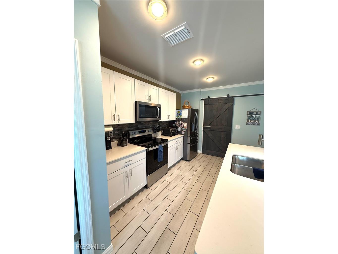 20404 Camino Torcido Loop W North Fort Myers FL 33917 2026004759 image20