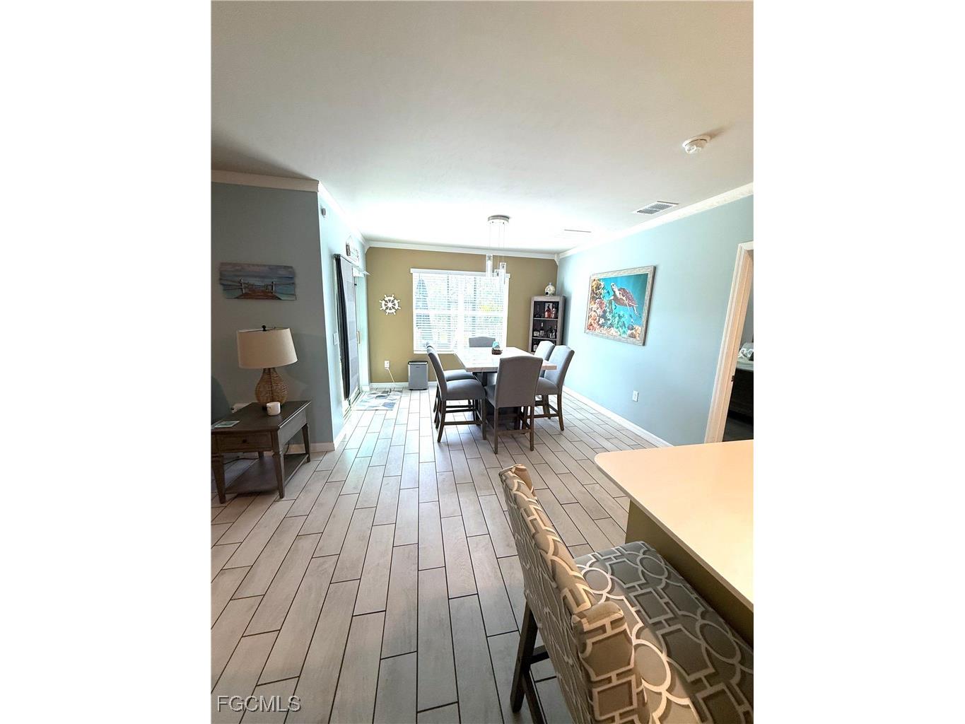 20404 Camino Torcido Loop W North Fort Myers FL 33917 2026004759 image21