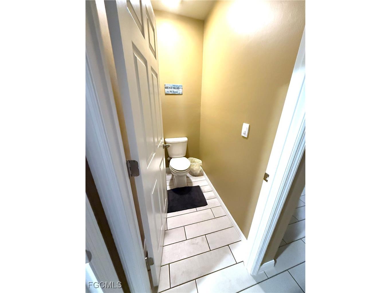 20404 Camino Torcido Loop W North Fort Myers FL 33917 2026004759 image23