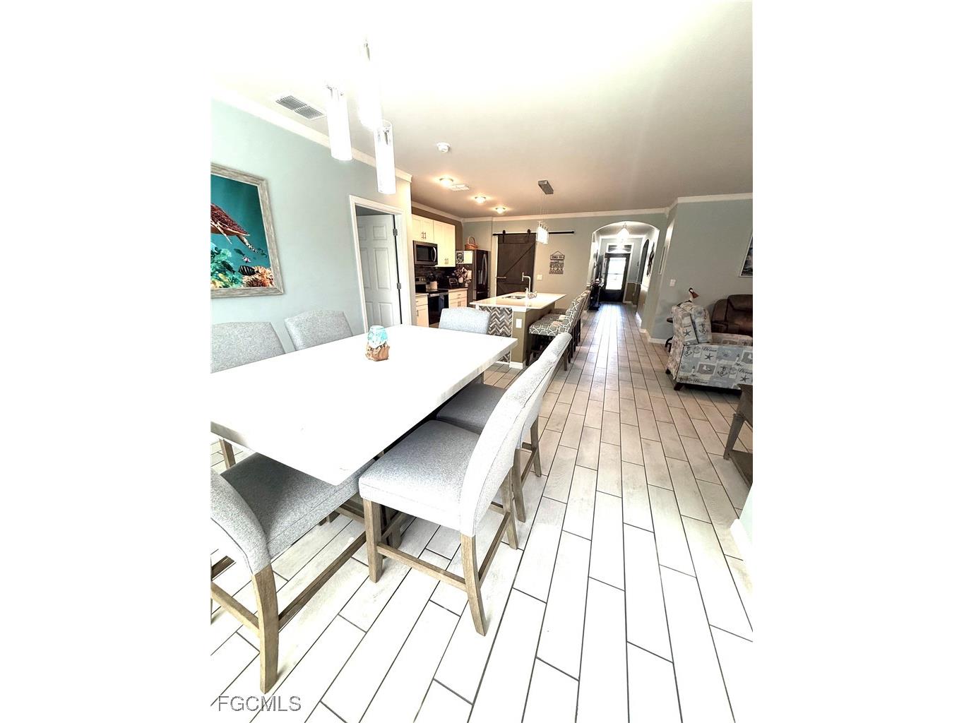 20404 Camino Torcido Loop W North Fort Myers FL 33917 2026004759 image24