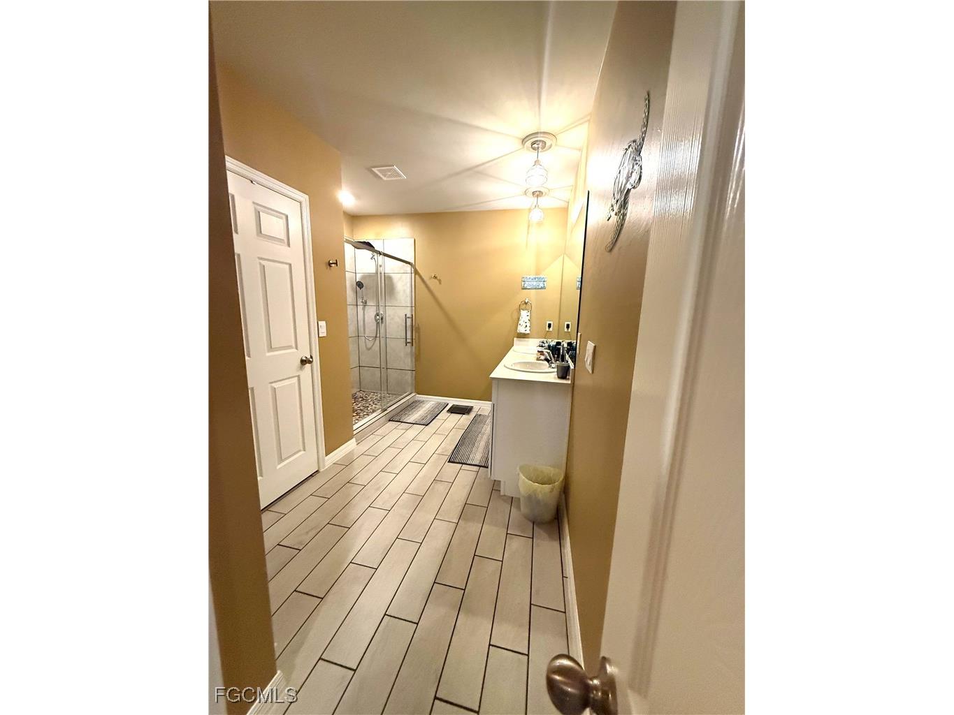 20404 Camino Torcido Loop W North Fort Myers FL 33917 2026004759 image25