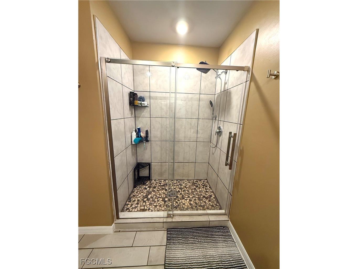 20404 Camino Torcido Loop W North Fort Myers FL 33917 2026004759 image26