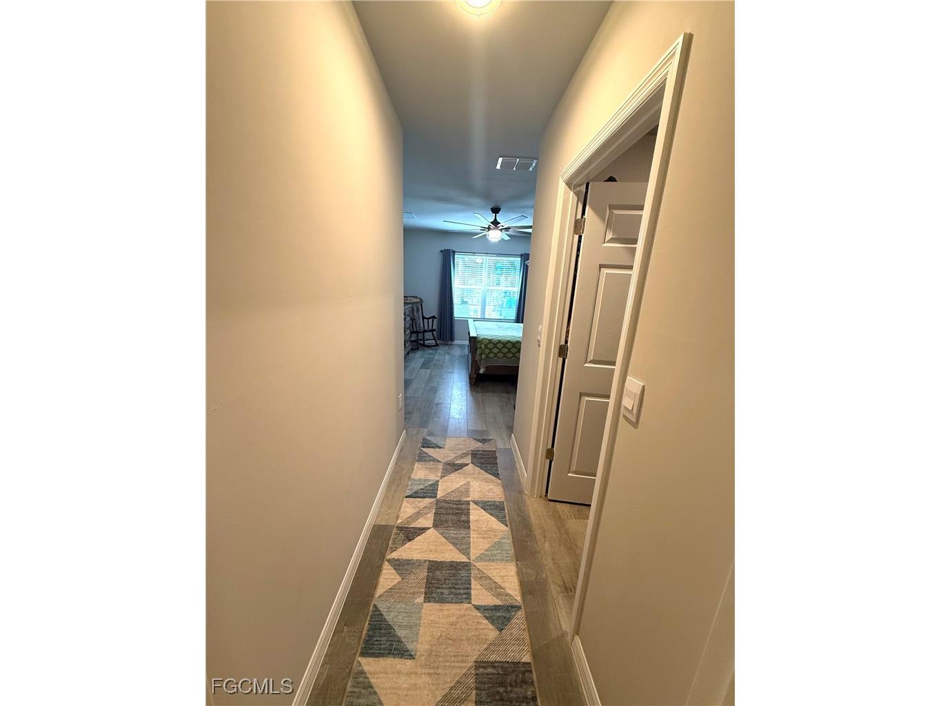 20404 Camino Torcido Loop W North Fort Myers FL 33917 2026004759 image27