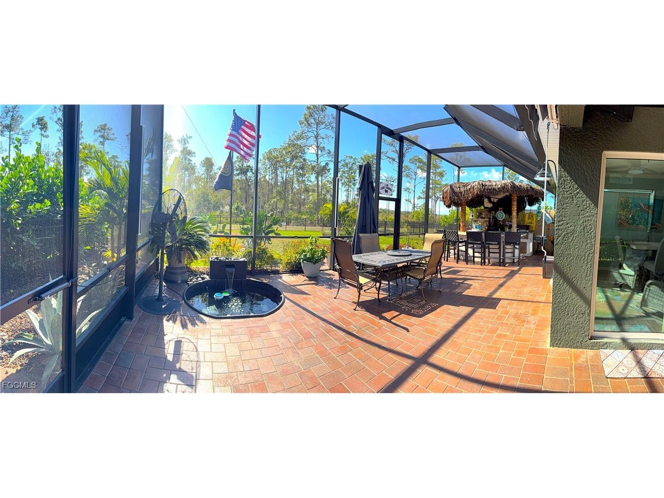 20404 Camino Torcido Loop W North Fort Myers FL 33917 2026004759 image3