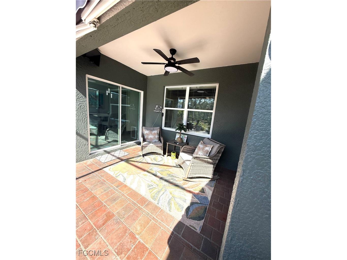 20404 Camino Torcido Loop W North Fort Myers FL 33917 2026004759 image30