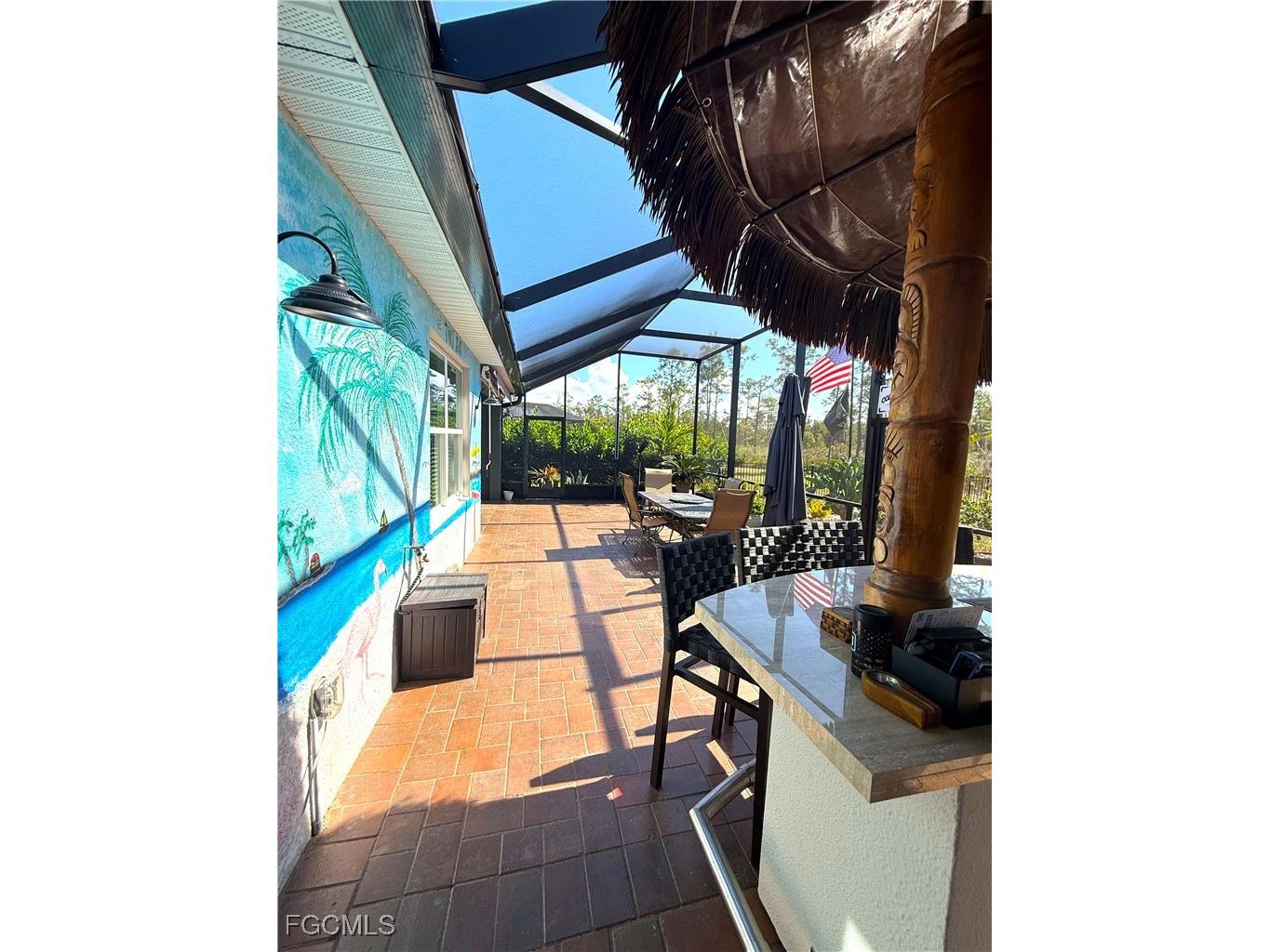 20404 Camino Torcido Loop W North Fort Myers FL 33917 2026004759 image33