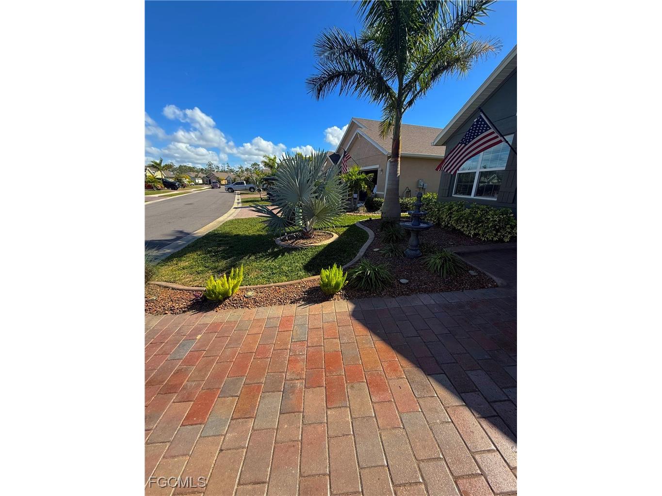 20404 Camino Torcido Loop W North Fort Myers FL 33917 2026004759 image34