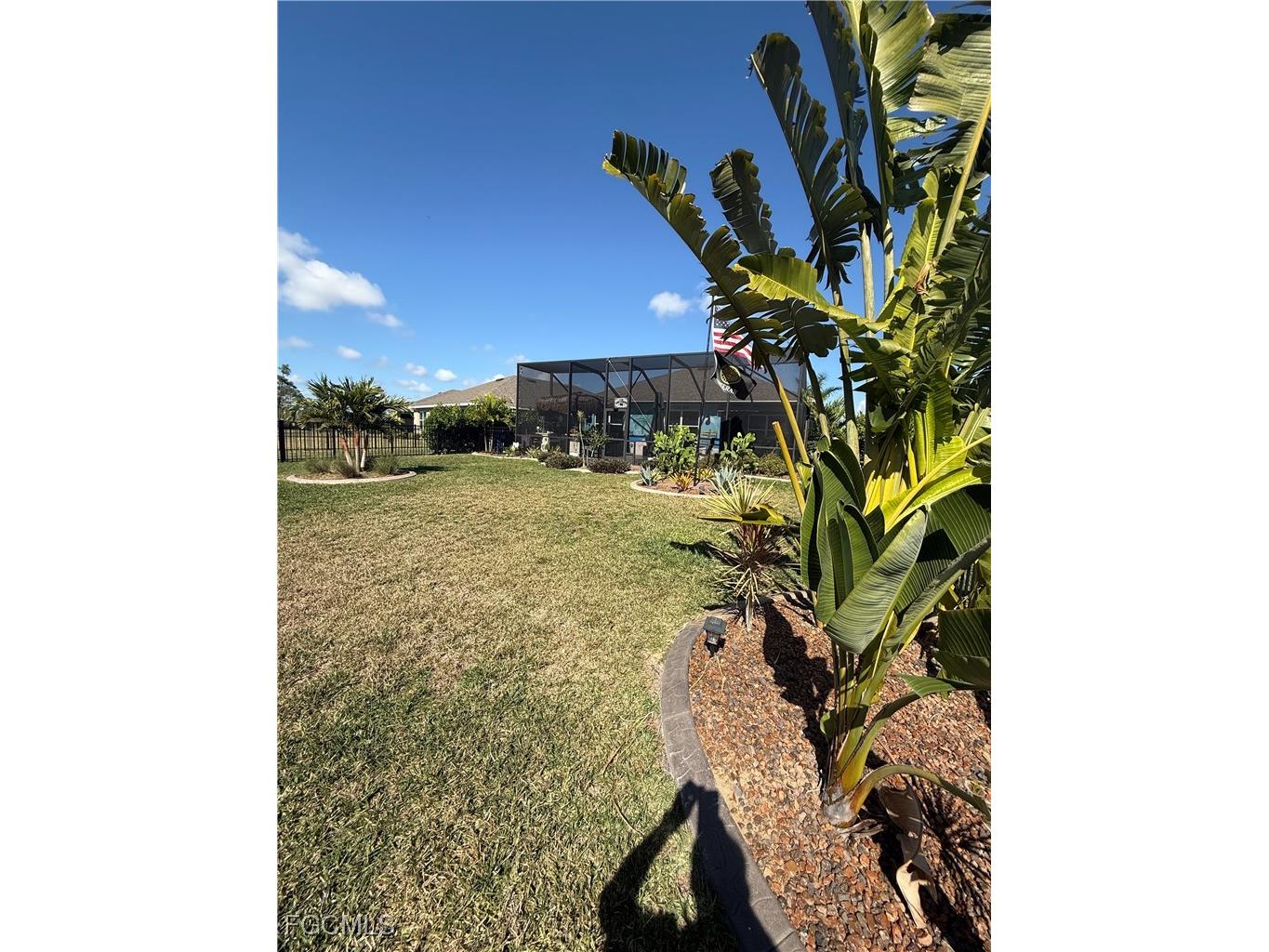 20404 Camino Torcido Loop W North Fort Myers FL 33917 2026004759 image35