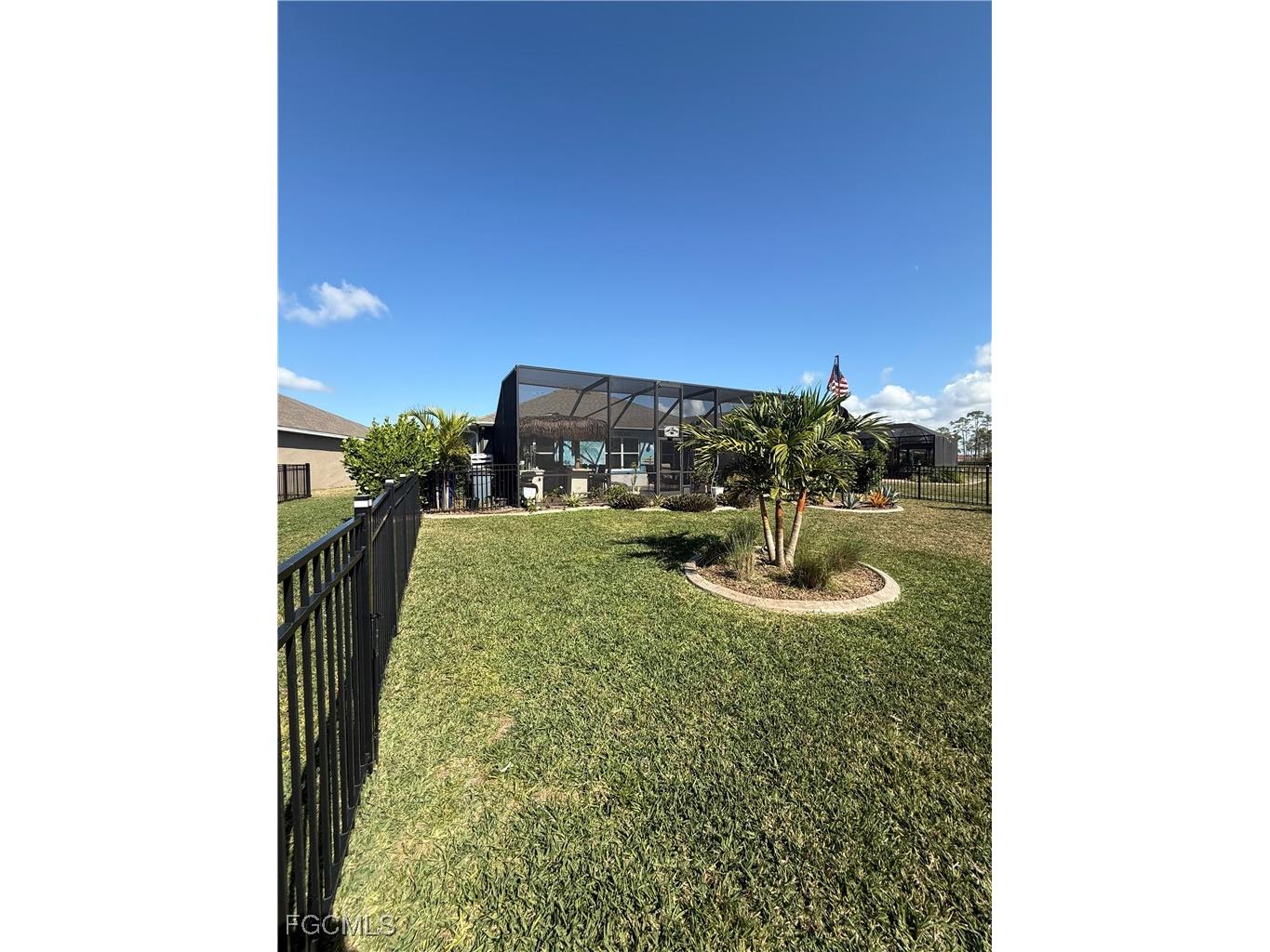 20404 Camino Torcido Loop W North Fort Myers FL 33917 2026004759 image36