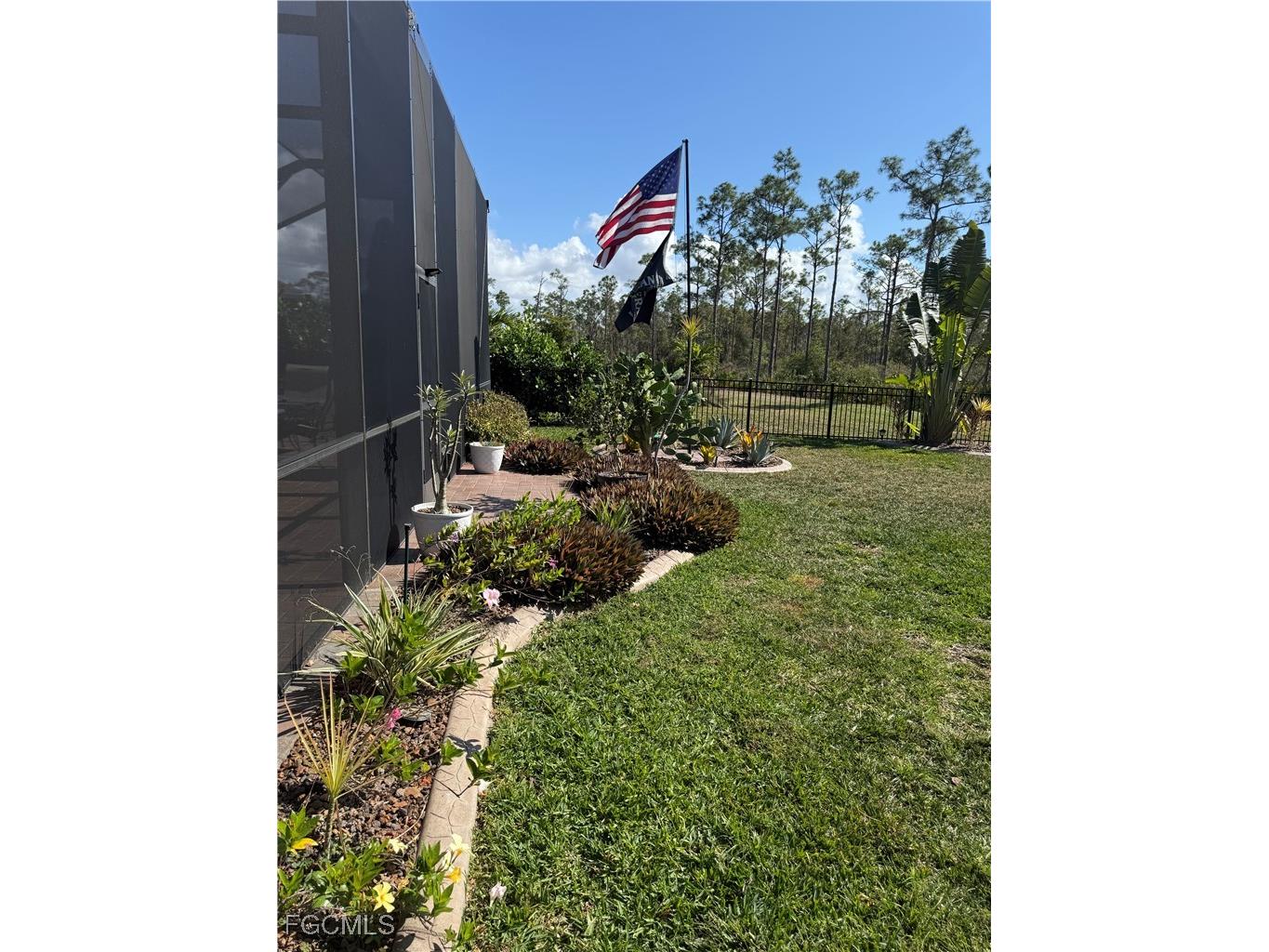 20404 Camino Torcido Loop W North Fort Myers FL 33917 2026004759 image37
