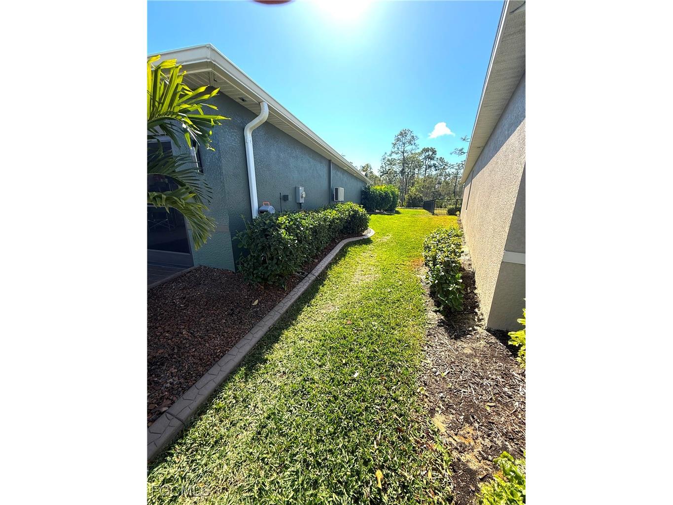 20404 Camino Torcido Loop W North Fort Myers FL 33917 2026004759 image38