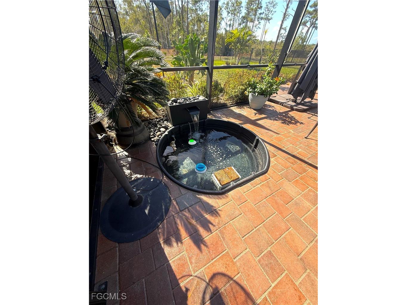 20404 Camino Torcido Loop W North Fort Myers FL 33917 2026004759 image39