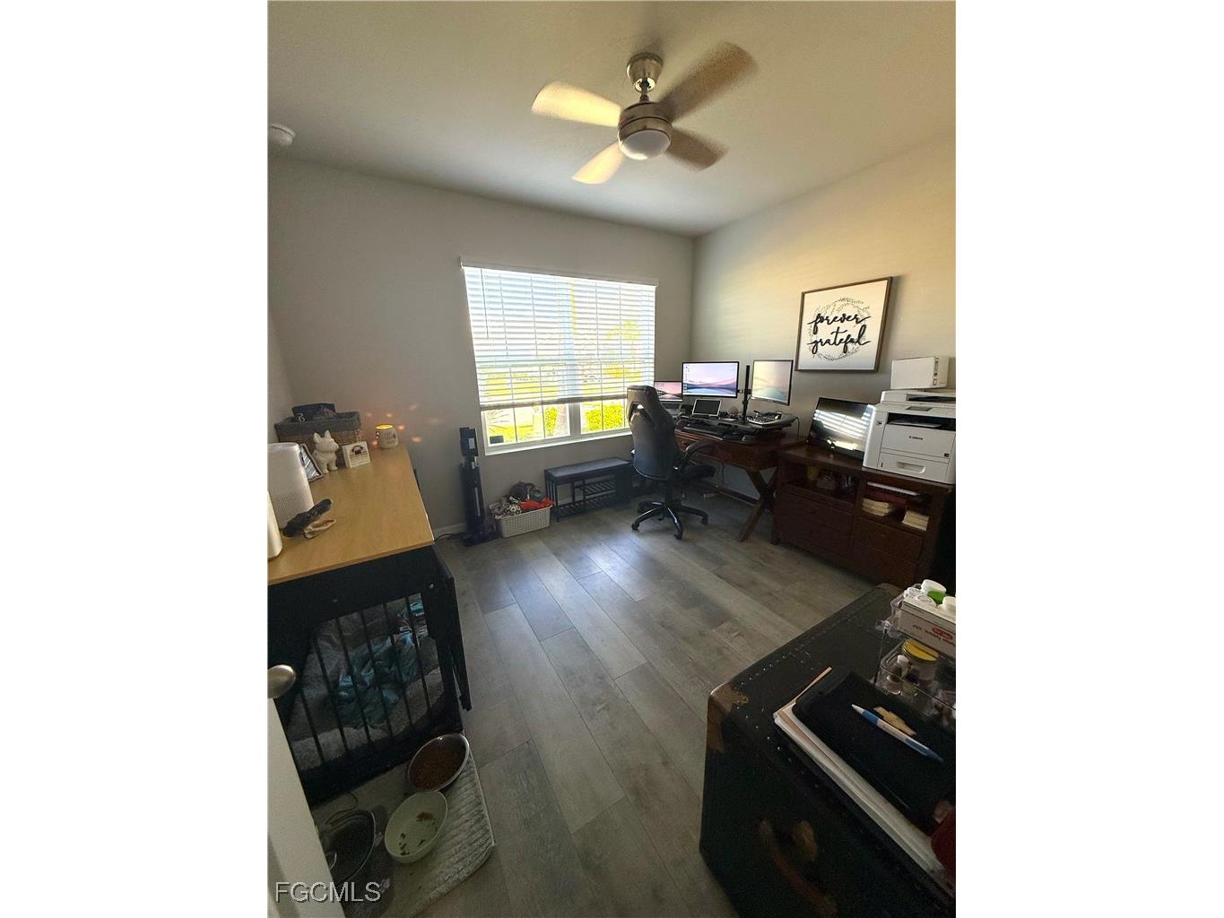 20404 Camino Torcido Loop W North Fort Myers FL 33917 2026004759 image4