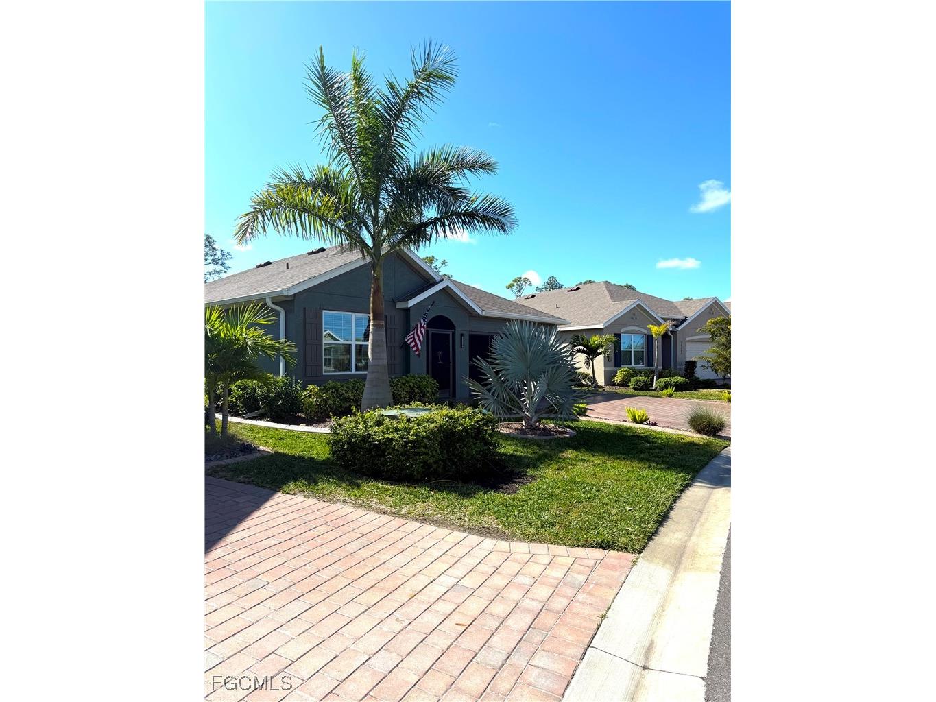 20404 Camino Torcido Loop W North Fort Myers FL 33917 2026004759 image5