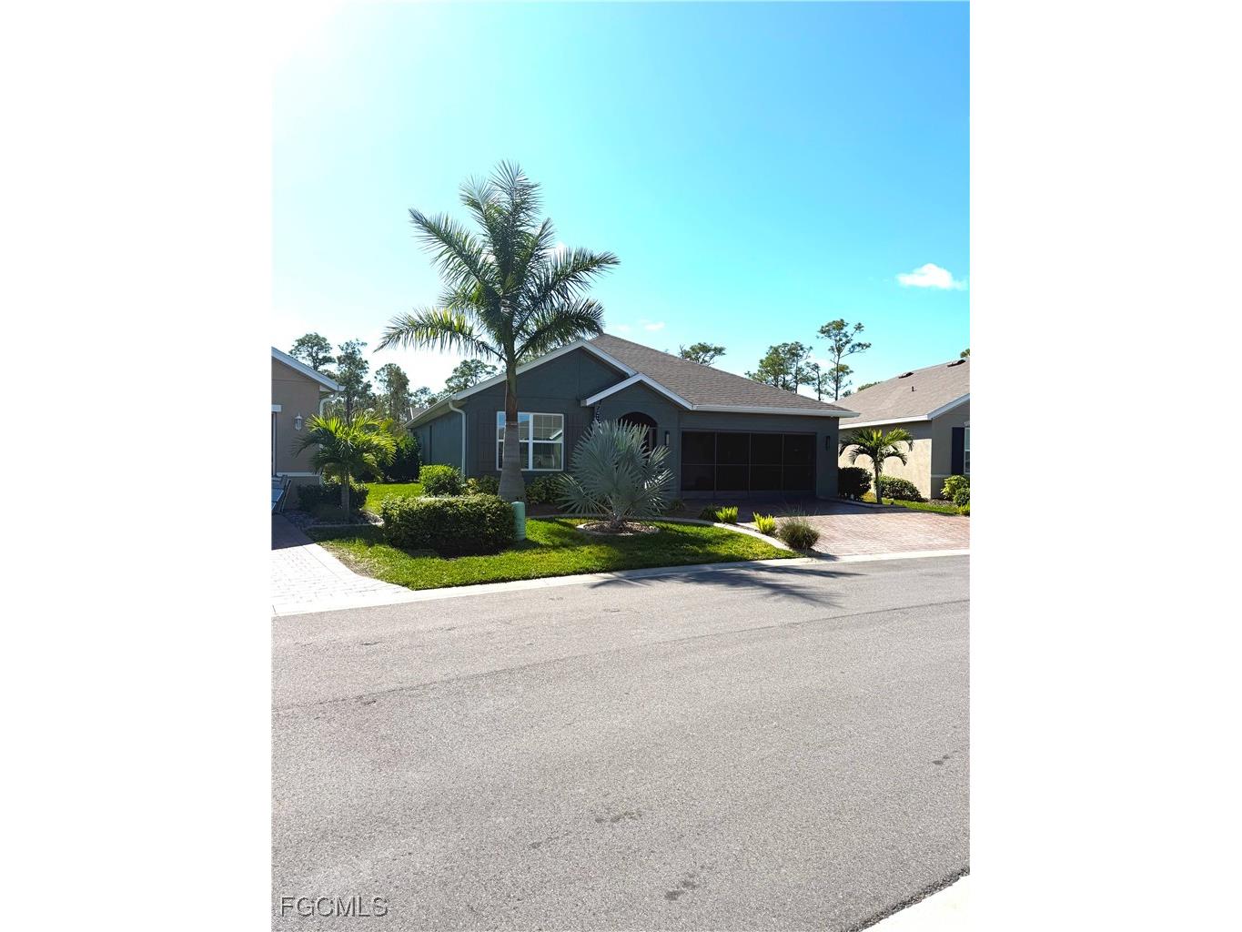 20404 Camino Torcido Loop W North Fort Myers FL 33917 2026004759 image6
