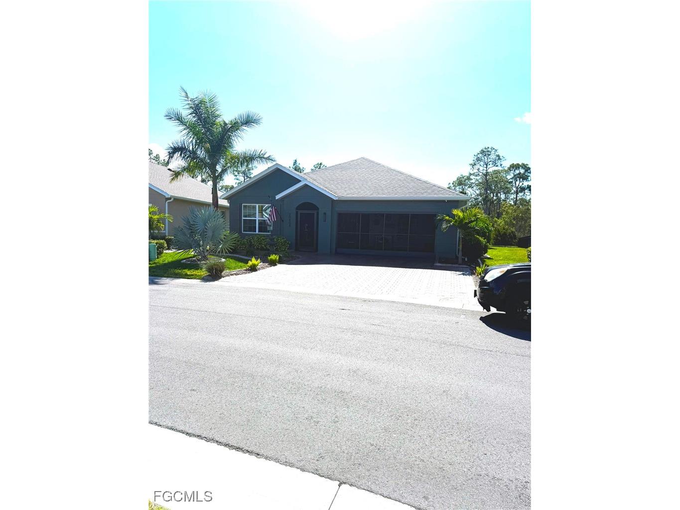20404 Camino Torcido Loop W North Fort Myers FL 33917 2026004759 image7