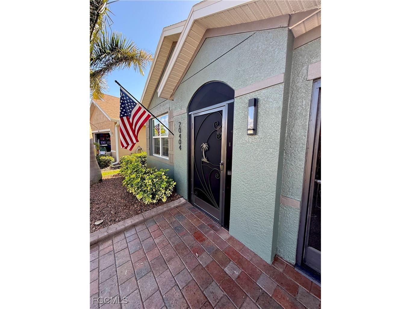 20404 Camino Torcido Loop W North Fort Myers FL 33917 2026004759 image8