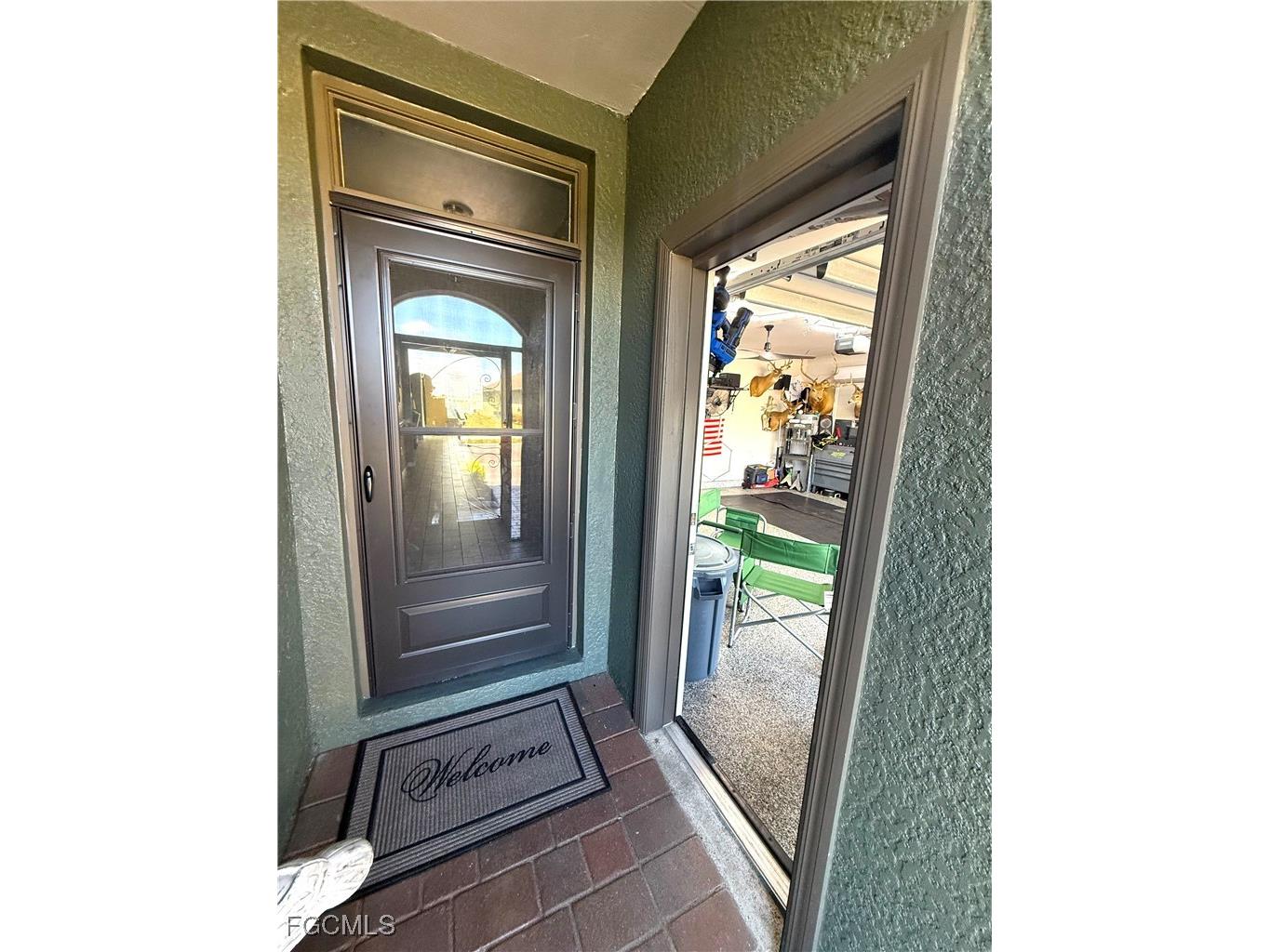 20404 Camino Torcido Loop W North Fort Myers FL 33917 2026004759 image9