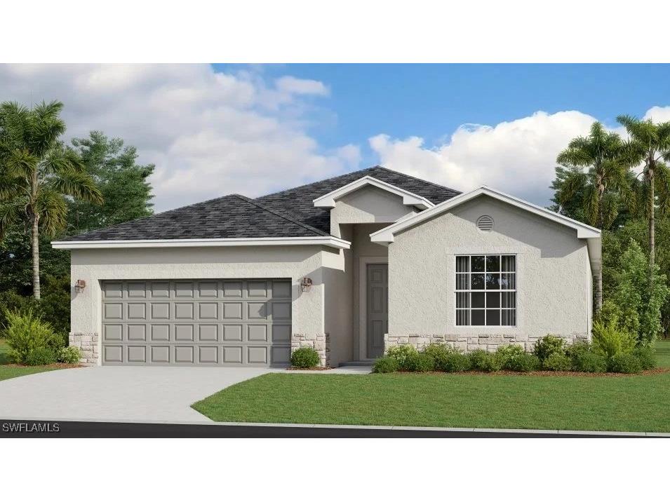 20405 Copperhead Drive Lehigh Acres FL 33936 226003516 image1