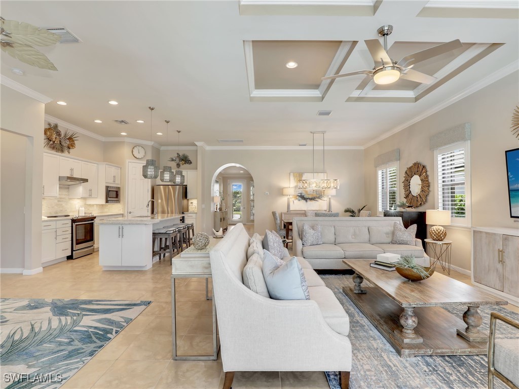 20408 Corkscrew Shores Boulevard Estero FL 33928 225047025 image10