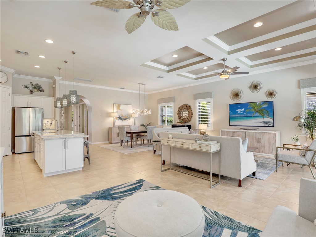 20408 Corkscrew Shores Boulevard Estero FL 33928 225047025 image13