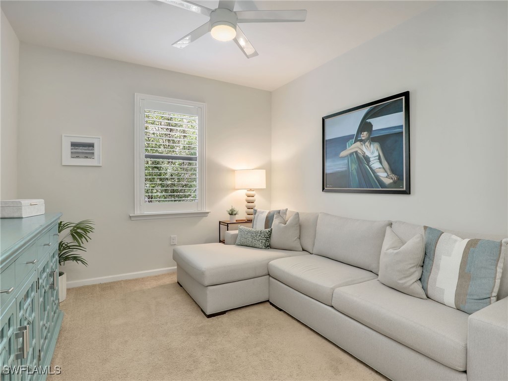 20408 Corkscrew Shores Boulevard Estero FL 33928 225047025 image14