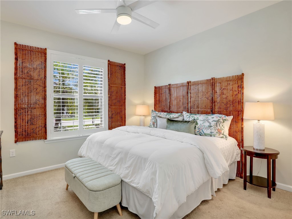 20408 Corkscrew Shores Boulevard Estero FL 33928 225047025 image19