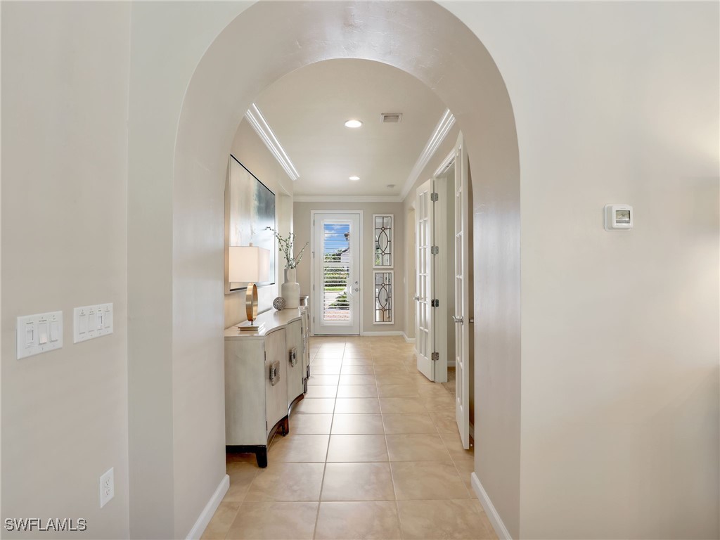 20408 Corkscrew Shores Boulevard Estero FL 33928 225047025 image2