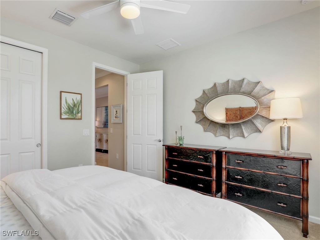 20408 Corkscrew Shores Boulevard Estero FL 33928 225047025 image20