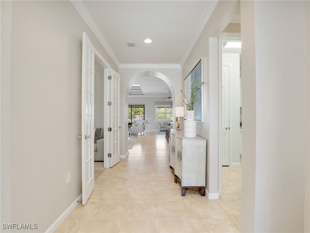 20408 Corkscrew Shores Boulevard Estero FL 33928 225047025 image23