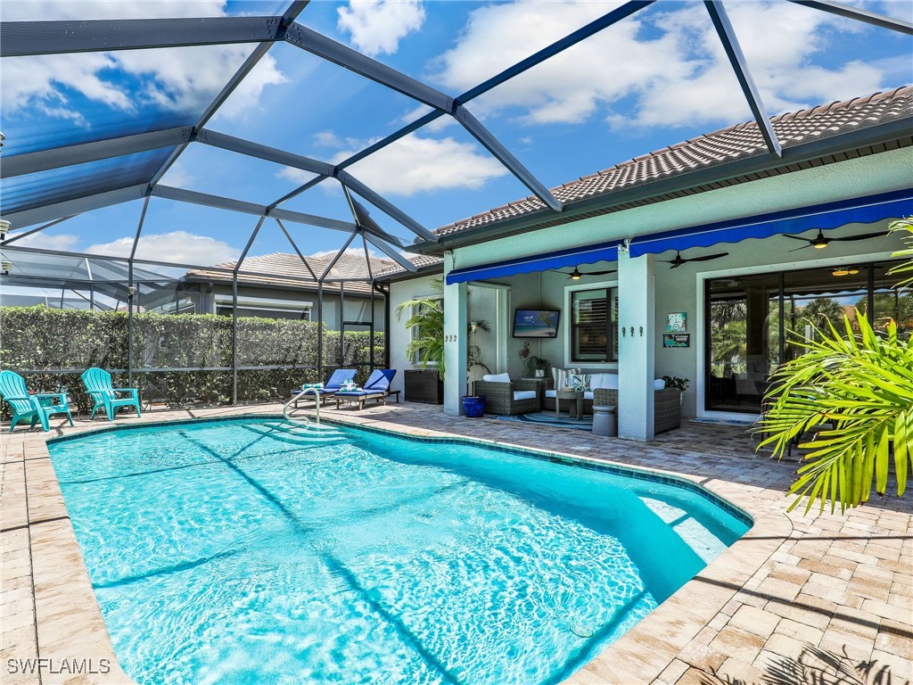 20408 Corkscrew Shores Boulevard Estero FL 33928 225047025 image25