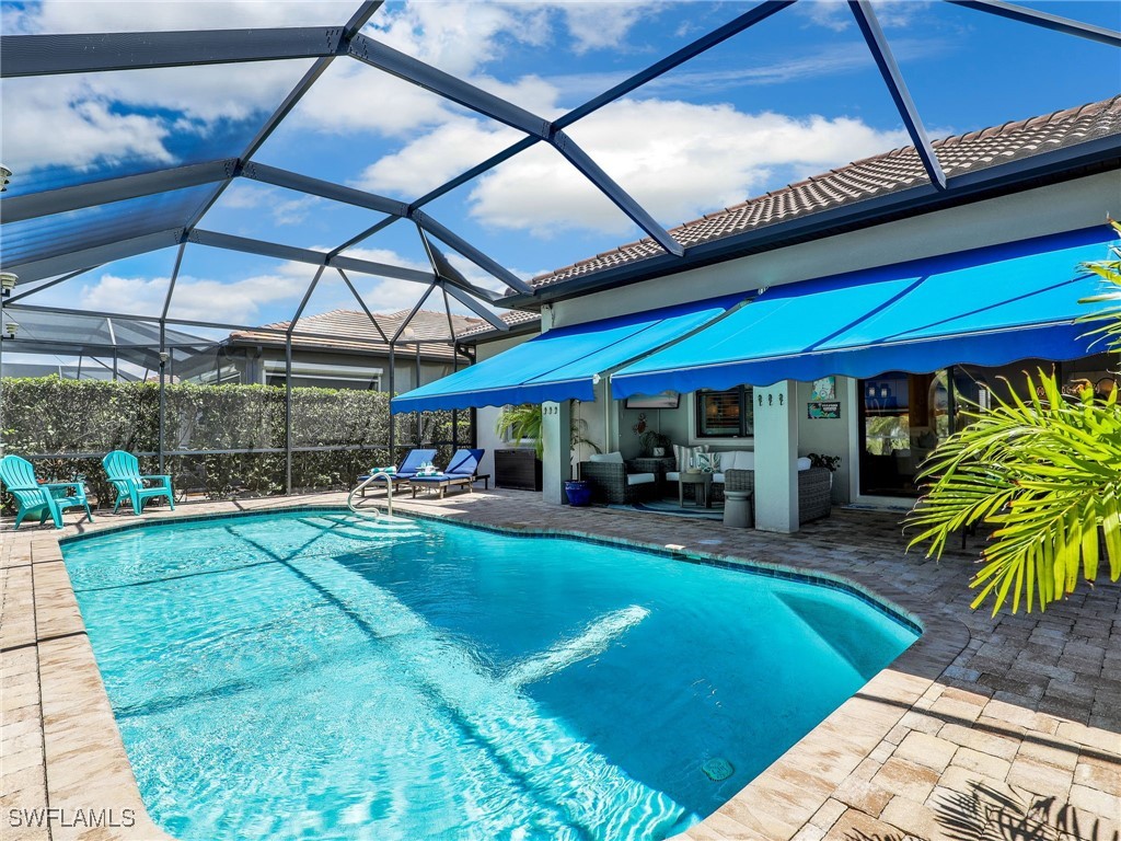 20408 Corkscrew Shores Boulevard Estero FL 33928 225047025 image26