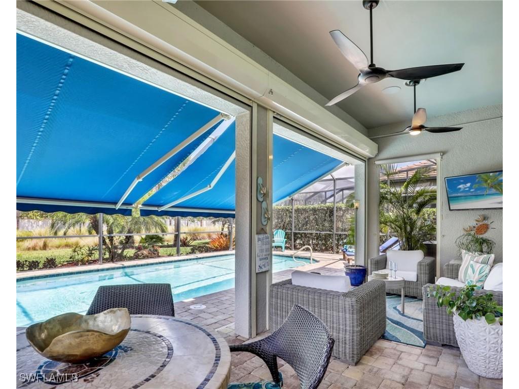 20408 Corkscrew Shores Boulevard Estero FL 33928 225047025 image27