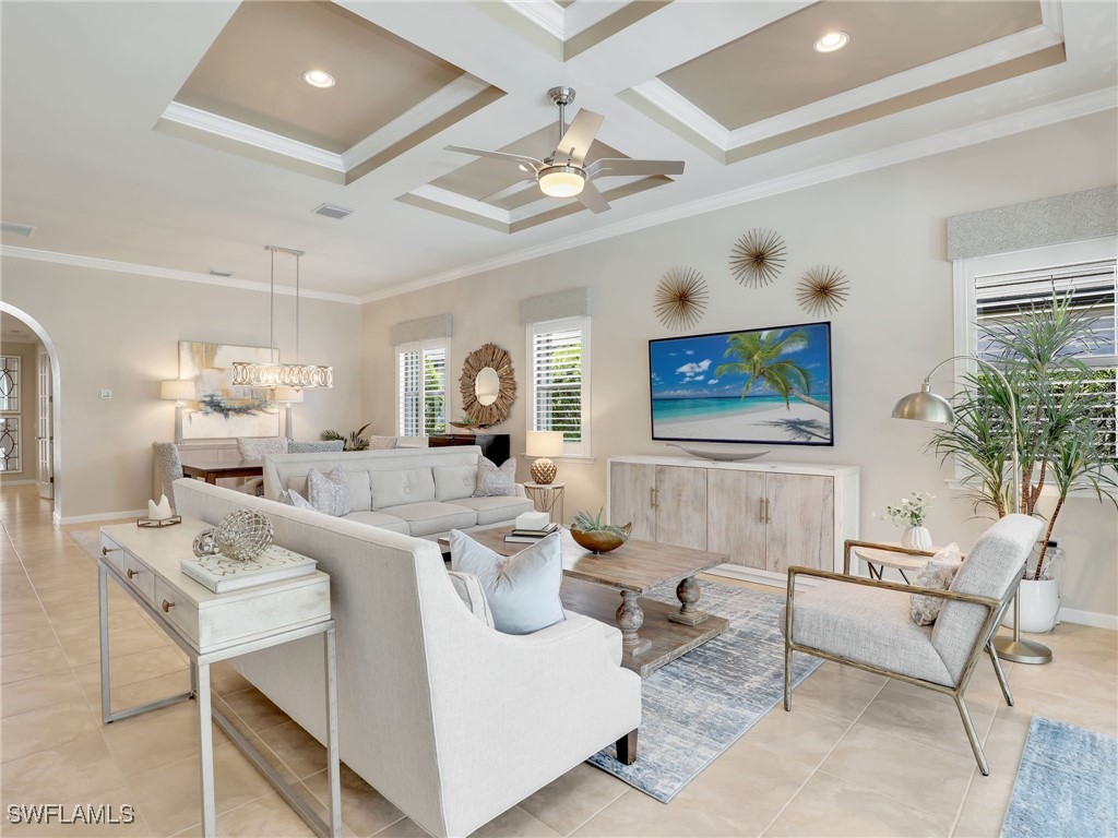 20408 Corkscrew Shores Boulevard Estero FL 33928 225047025 image3